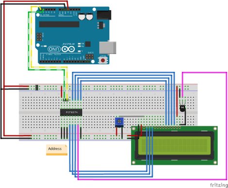 Arduino UNO Rev 3: high-resolution pinout, datasheet, and specs – Renzo  Mischianti