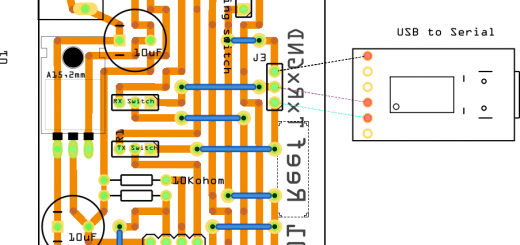 Arduino UNO Rev 3: high-resolution pinout, datasheet, and specs – Renzo  Mischianti