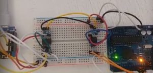 How to interface Arduino, esp8266 or esp32 to RS-485 – Renzo Mischianti