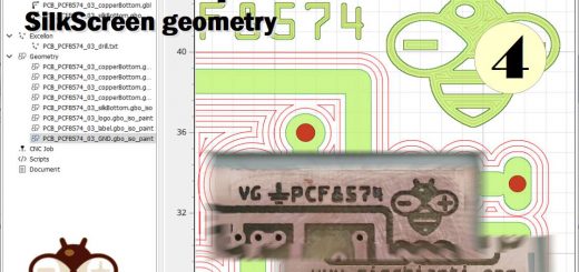 WeMos D1 mini (esp8266), debug on secondary UART – Part 3 – Renzo Mischianti