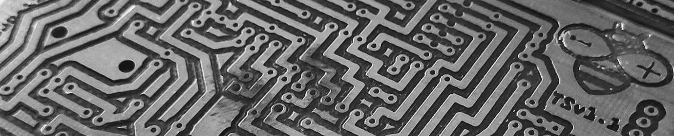 mischianti blog header image 1 1380x280 PCB BN