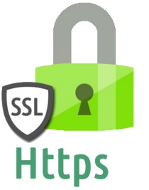 HTTPS TLS SSL encryption Arduino OTA