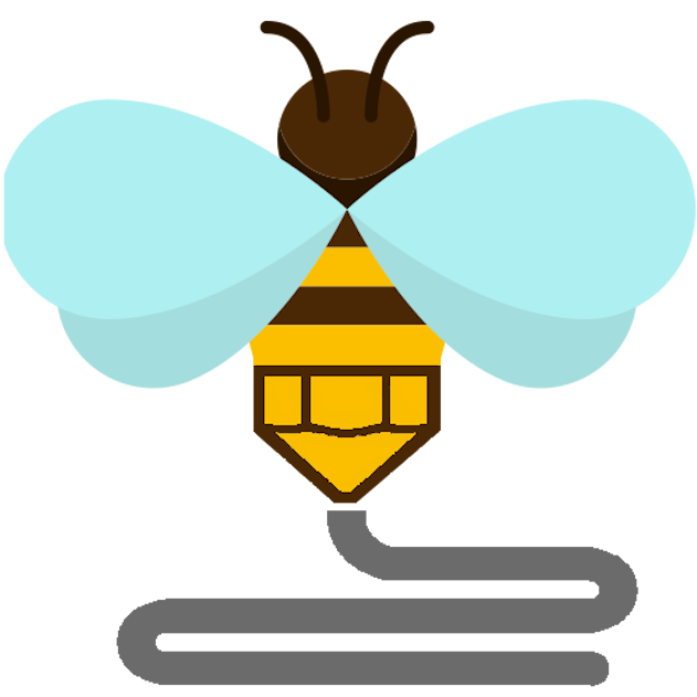 BeePrint for MKS WiFi logo