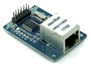 STM32: ethernet enc28j60 with plain (HTTP) and SSL (HTTPS) – Renzo ...