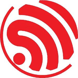 Espressif Systems logo